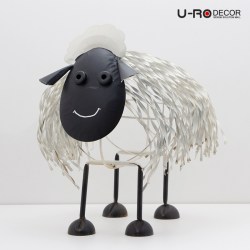 SHEEP_180627 (7)